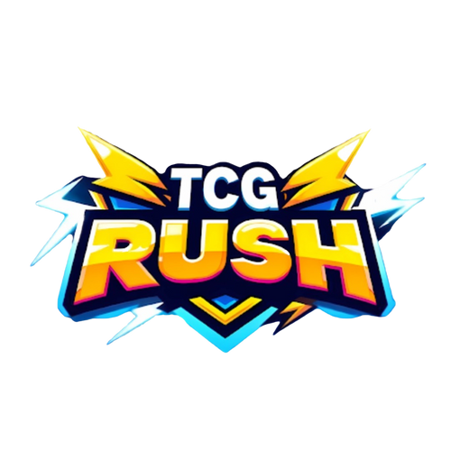 TcgRush